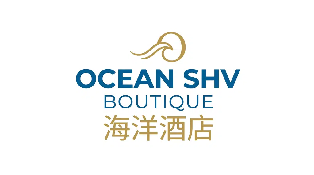 About hotel image